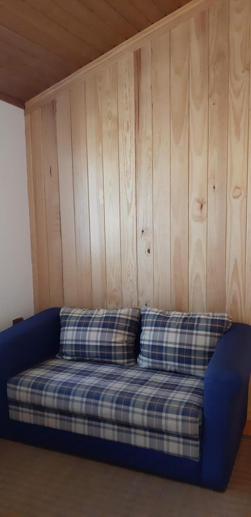 Willa Casa Do Loureiro Arganil Zewnętrze zdjęcie