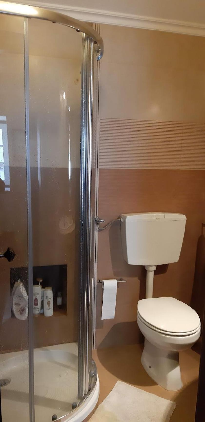 Willa Casa Do Loureiro Arganil Zewnętrze zdjęcie