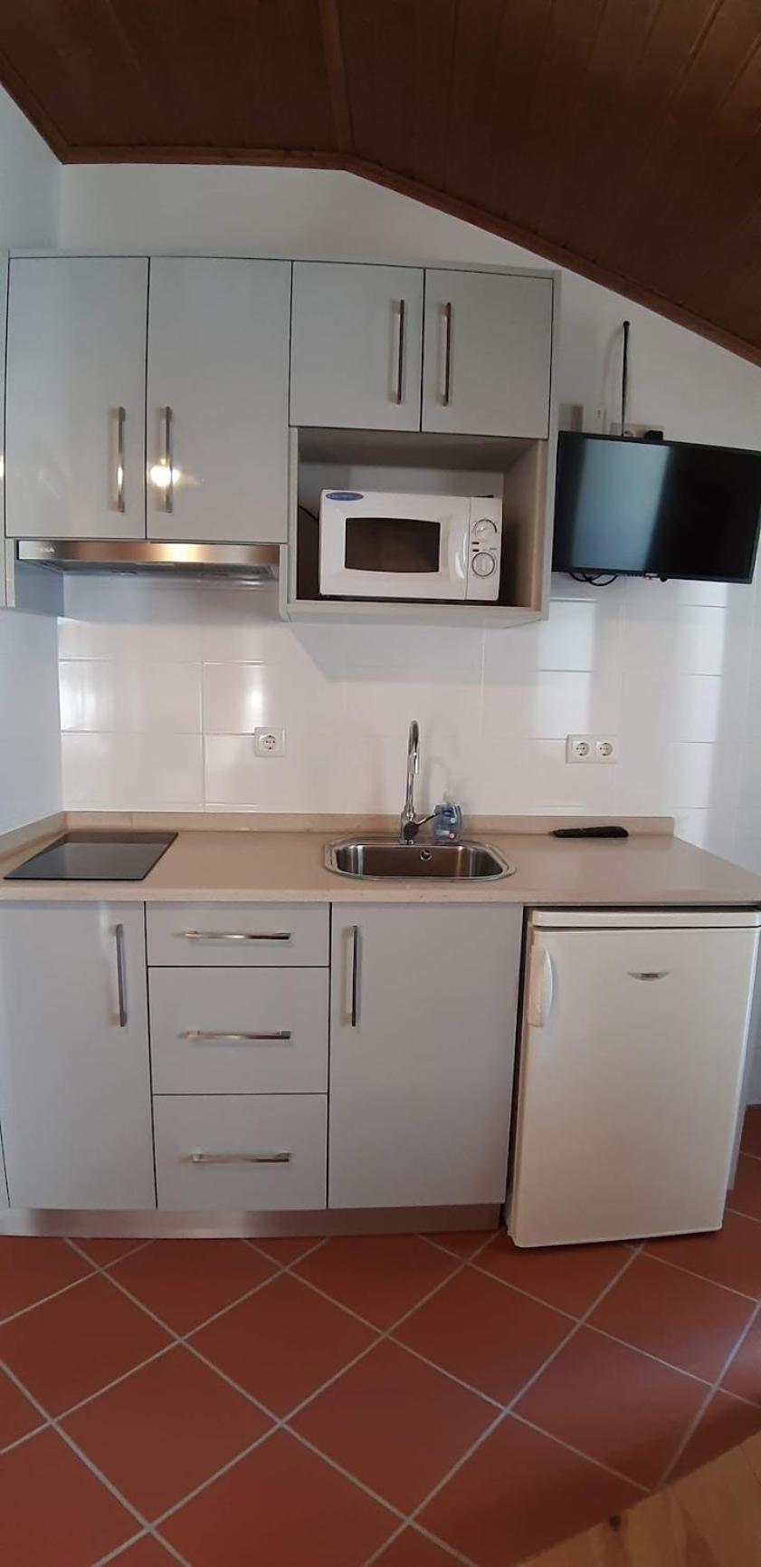 Willa Casa Do Loureiro Arganil Zewnętrze zdjęcie