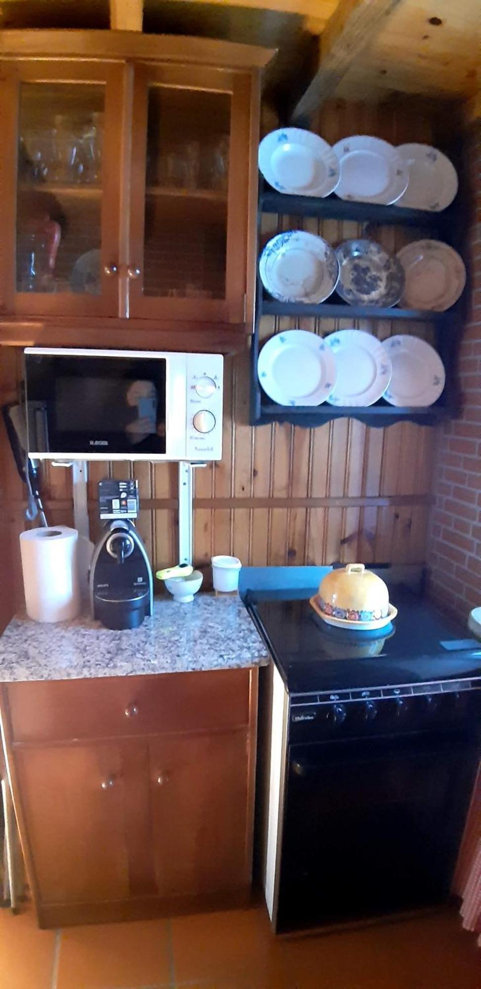 Willa Casa Do Loureiro Arganil Zewnętrze zdjęcie